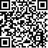 QR 2D 8F3E4AA
