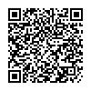 QR 2D JG898A