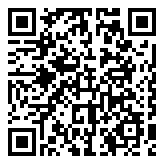 QR 2D CTO515_PC16250_AU