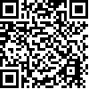QR 2D PFI-107BK