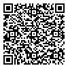 QR 2D C9500-48Y4C-A