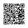 QR 2D GP-G325E500G-M2