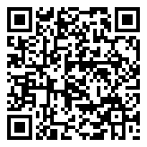 QR 2D DUCDV4