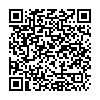 QR 2D P23465-B21