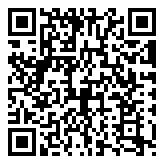 QR 2D 450040
