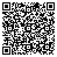 QR 2D LDT87-C012-B