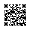 QR 2D PSEMD
