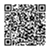 QR 2D LIC-MS390-48E-5Y