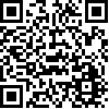 QR 2D SRVRK2