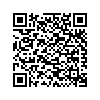 QR 2D LP1319
