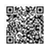 QR 2D 8800-00-103