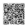 QR 2D FPR4K-PWR-AC-1100