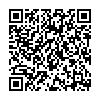 QR 2D SDR2/128GB