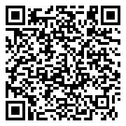 QR 2D IPD-413-MDNT