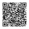 QR 2D 4XB7A13999