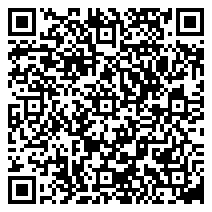 QR 2D P85596-375