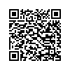 QR 2D 4099-419-279