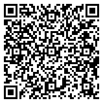 QR 2D 94A150119