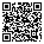 QR 2D 82M90AA