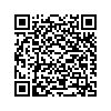 QR 2D LICENSE PACK 8