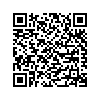 QR 2D APCRBCV206