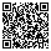 QR 2D STM-117-431M-01