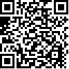 QR 2D VMMPRO-7NODE-S5Y