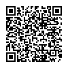 QR 2D U8TY8E