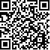 QR 2D 4M17A07279