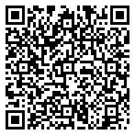 QR 2D EP2-50060