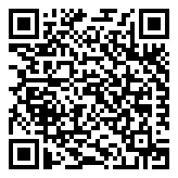 QR 2D DS8288-SR4U210RPVR