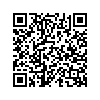 QR 2D ZSN5PD93SR51