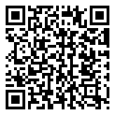 QR 2D 98-733-629