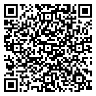 QR 2D ACX11-004719NR