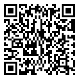 QR 2D TC58BE-3T1J6B1E80-A6