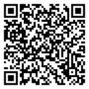 QR 2D S1H43A