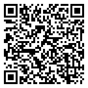 QR 2D F5-5600S4645A16GX2-RS