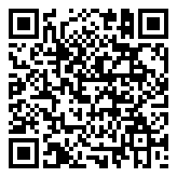 QR 2D 97032-WHITE