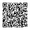 QR 2D C6S-1.5YEL