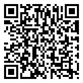 QR 2D STM-322-411FK-01