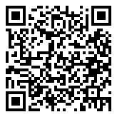 QR 2D AIR-ACC-CAT6=