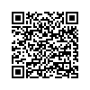 QR 2D TK-8604Y