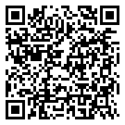 QR 2D 90ACC0515