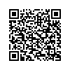QR 2D WGWFC201