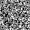 QR 2D CR6080-PC100FBWW