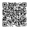 QR 2D TS4TMTE250S
