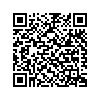 QR 2D CRD-L10-IND03