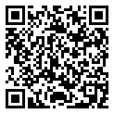 QR 2D 683L9AA