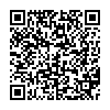 QR 2D 45396207