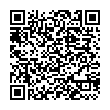 QR 2D TC77HL-5ML24BG-A6